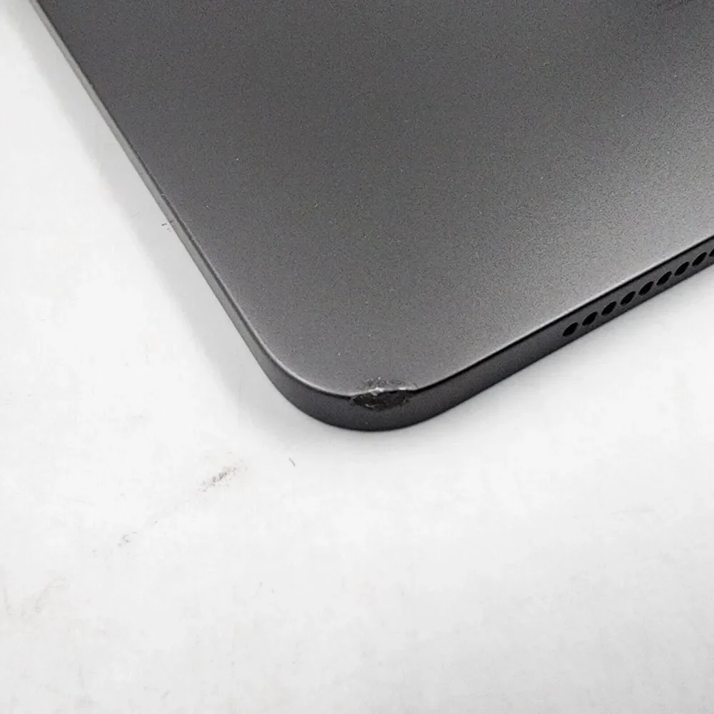 Apple 10 inch
